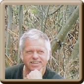 Robert Descoteaux, taxidermiste depuis plus de 20 ans